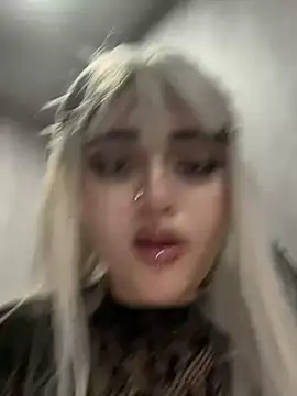lya_nekko_ webcam