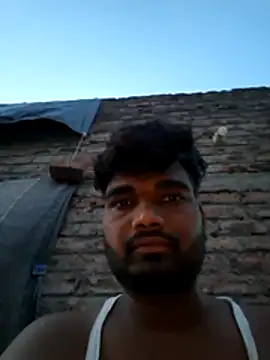 rakkakakakakakakakaak webcam