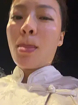 Meimei-bb webcam