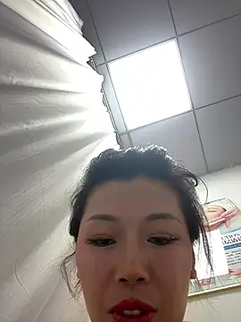 milkwine webcam