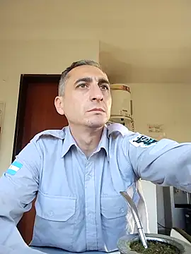 Alejandro83bsf webcam