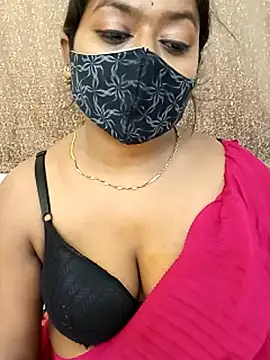 Sumona_darlinh webcam