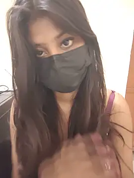 RAGNI-Love webcam