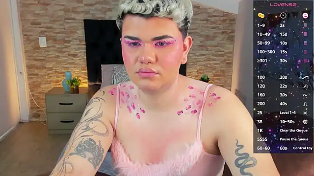 Ken_Star_ webcam