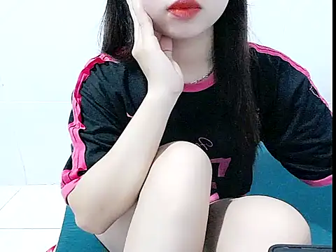 Emilysexy_cut webcam