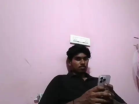 Teluguhyd webcam