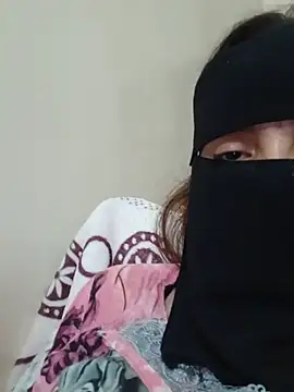 Jihansexy webcam