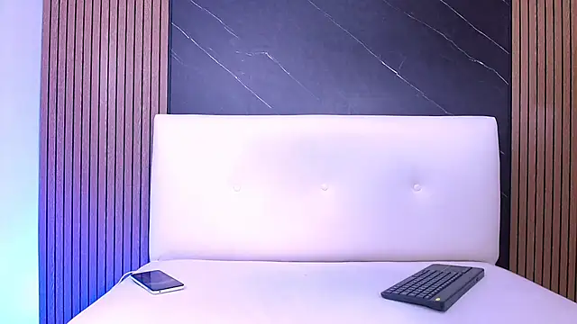 Isak_Berekoa webcam