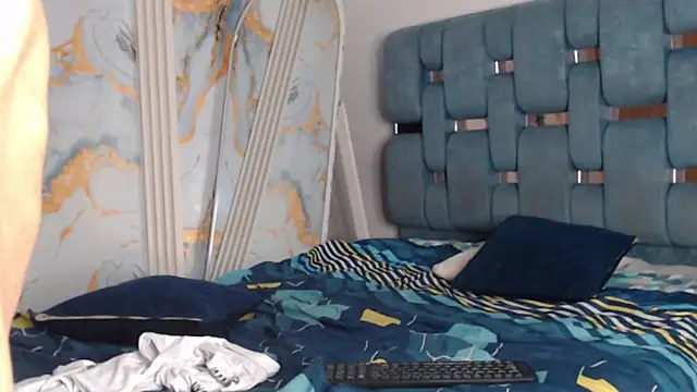 GREAT_BALLS webcam