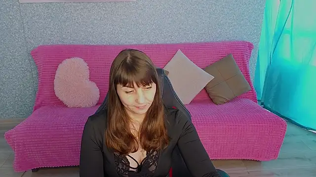 StelaDream webcam