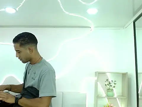 ivytemptation webcam