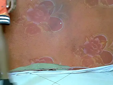 Jay_lover1 webcam