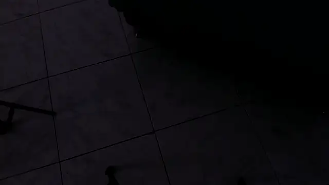 ellieblont webcam