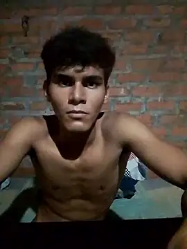 azazel_thedark webcam