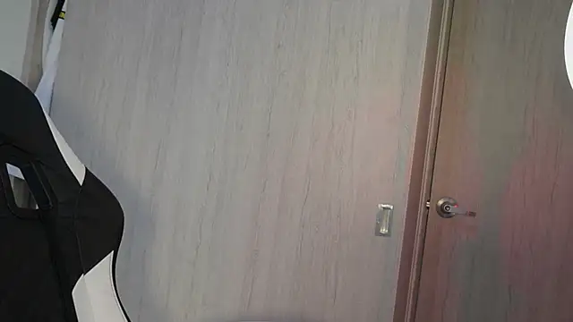 Angel_Luna0 webcam