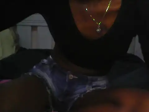 SweetSally54 webcam