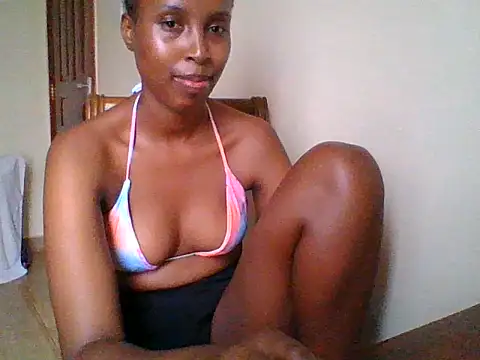 babykisses webcam