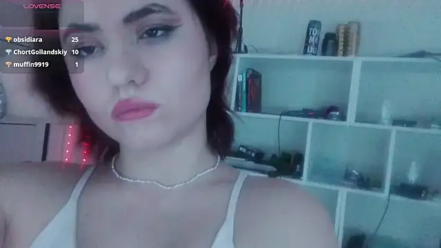 Ewayderbe webcam