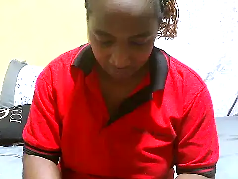sexy-fai webcam
