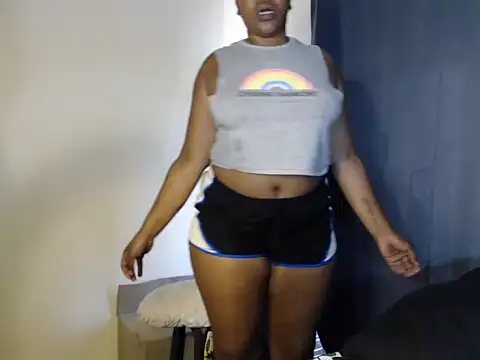 Annita_23 webcam