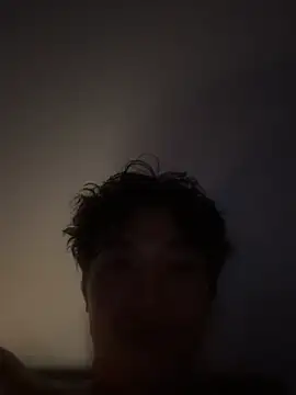 YourBadboy718 live cam on StripChat