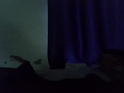 Miss_madiba webcam