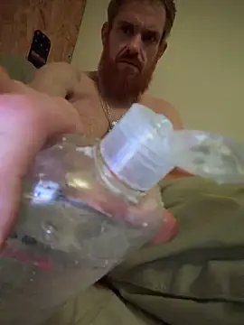 neonginger webcam