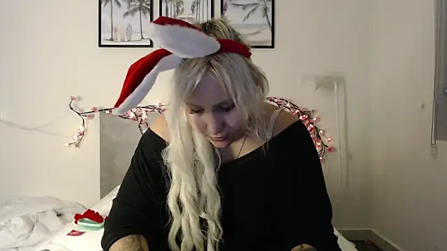 Martela_meri webcam