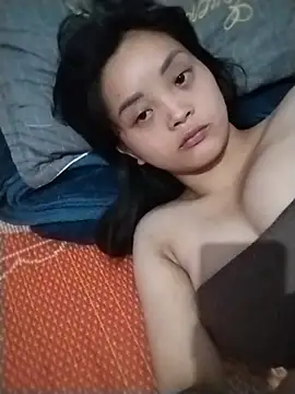 Traem-12 webcam
