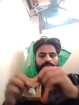 Ranibhabhi96 webcam