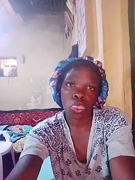DarkSugar4 webcam