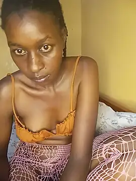 Zinnah_Q webcam