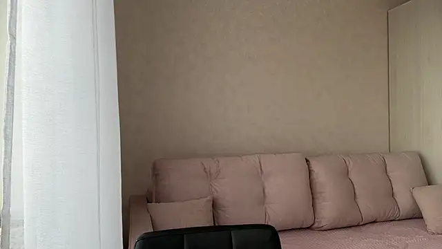 LisaStein webcam