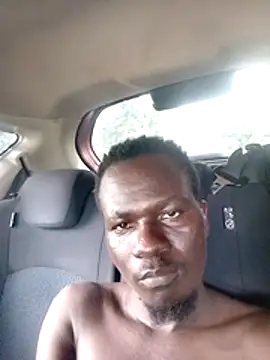 Darkfaruk webcam