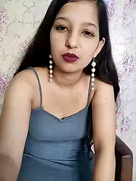 Queen_Rosyy webcam