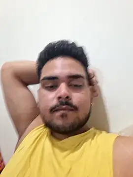 rajou_12 webcam