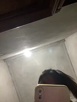 PP_kitty webcam