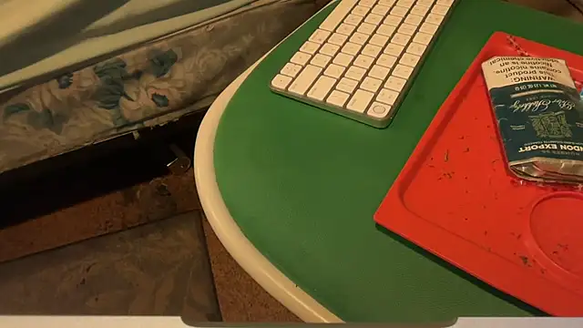 fuckr66669 webcam