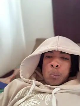 BearBigDick_ webcam