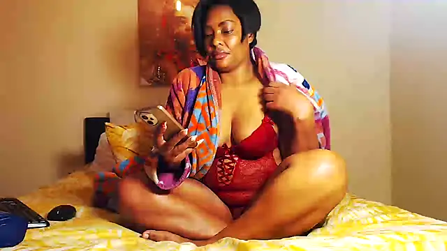 xxcougarfunxx webcam