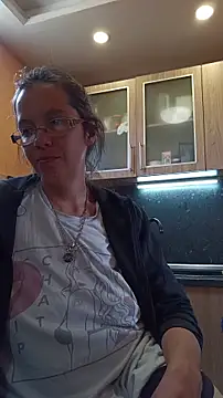 rposhta1991 webcam