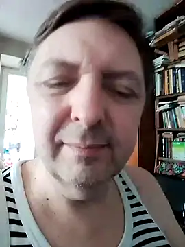 Pokaz2020 webcam