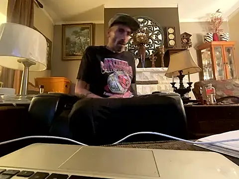 louevilboi webcam