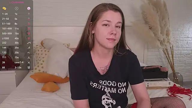 Mira_Falls webcam