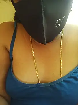 Telugupilla-99 webcam
