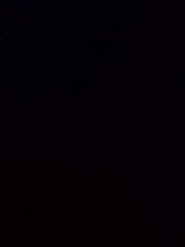 motalund802 webcam
