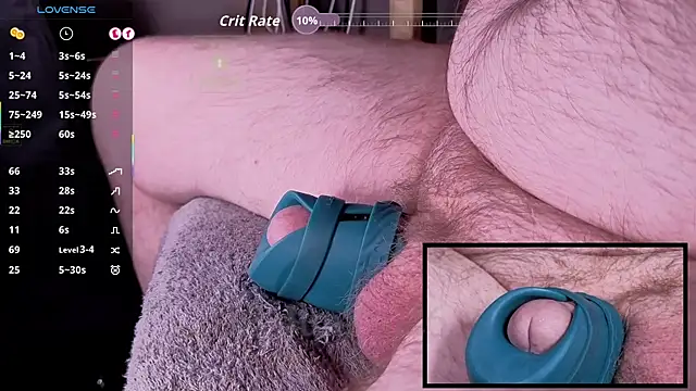controlmytoys webcam