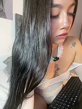 Natasharuso webcam