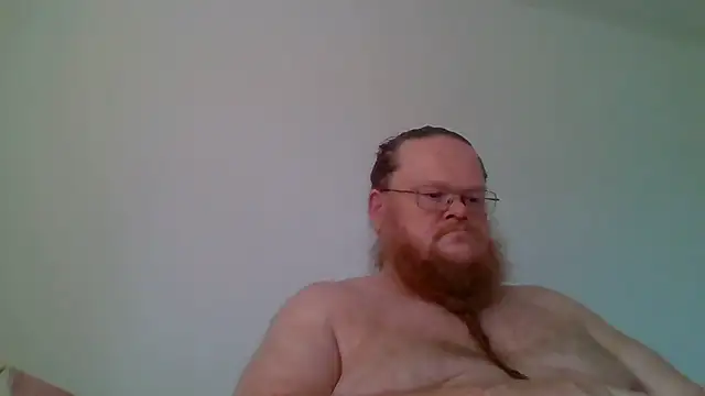Kaappi1967 webcam