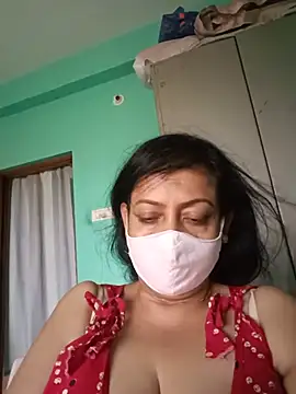 love_suman webcam